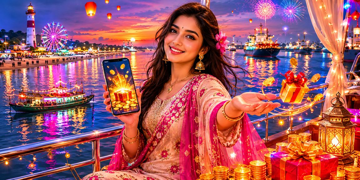 চট্টগ্রামে মোবাইল ক্যাসিনো বাজির কেস স্টাডি