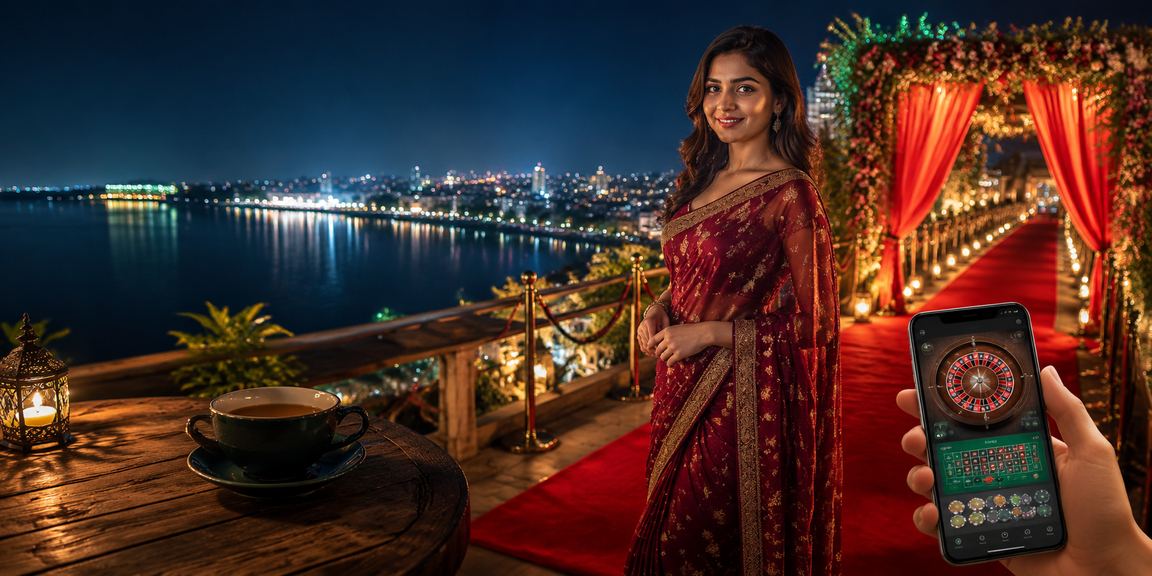 কুমিল্লার মোবাইল ক্যাসিনো ব্যবহারকারী