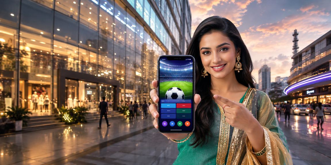 নারায়ণগঞ্জে ফুটবল বাজি খেলতে বাংলাদেশি মডেল