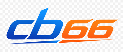 cb66